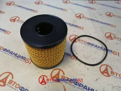 ������ �������� (�������) Renault 7701479124 ����