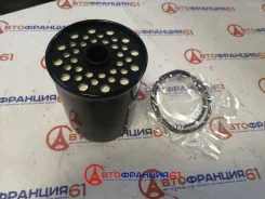 ������ ��������� (�������) Mann P945X ����