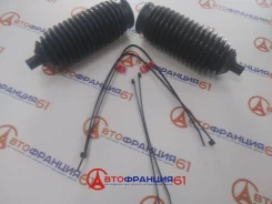 ������� ������� ����� (������� ����������) Delphi TBR4210 ����