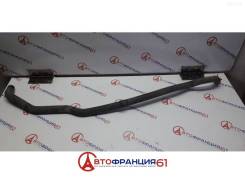    () Renault 215030015R 