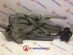 ��������������� (�������������������) Renault 7701367867 ����