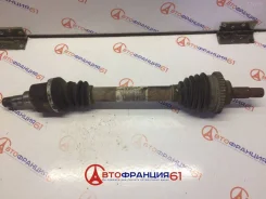 ������ (�����������) Peugeot 3272AF ����