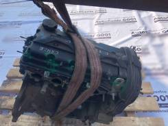 Двигатель Chevrolet Cruze 2011 F16D3 артикул 0066