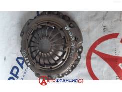   () Renault 302058324R 