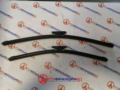   ( ) Bosch 3397014173 