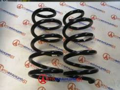  () Fobos 55043 