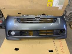   Daihatsu Sonica  S35 