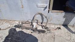 ����� ����