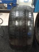 Goodyear Eagle NCT5, 245/45/17 ����