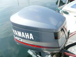 Yamaha 140  5  