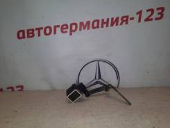     Mercedes Gl550 2006 A1643201132 X164 273.963,   