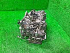 ���� Nissan Lafesta B30 MR20DE 310201XF0B