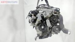 Двигатель Chevrolet Malibu 2015-, 1.5 л, бензин (LFV)
