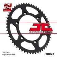   JT JTR822.42 JTR822.42 