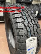 Nokian Outpost AT, 265/70 R16