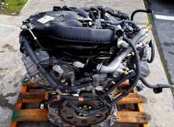 Контрактный двигатель Lexus фото