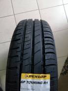 Dunlop SP Touring R1, 185/65 R14
