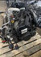 Двигатель 3.0 дизель JEEP Grand Cherokee 2018г.