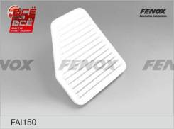   Fenox FAI150 