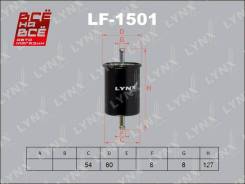   LYNXauto LF1501 