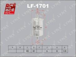   LYNXauto LF1701 