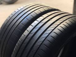 Continental ContiSportContact 5, 235/45 R19