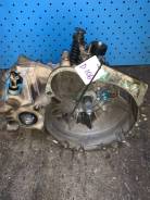  Hyundai Accent 1.5 2000-2012.