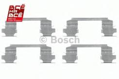 . / .  . Bosch 1987474436 