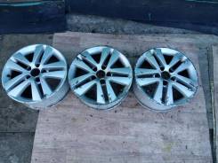    16 Opel Astra H [2314] 