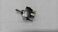  GEN 120806 