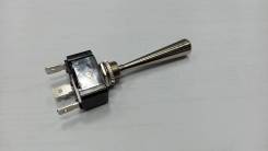  GEN 120804 