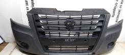   Gazel Next oem 02123002803012010 (-3) 
