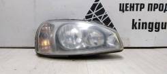   Lada Kalina 1 04-13 oem 11180371101010 (-3) 