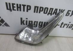    Kia Rio 3  oem 922024X000 (-3) 