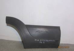     Chevrolet Niva oem 212308212150550 (-3) 