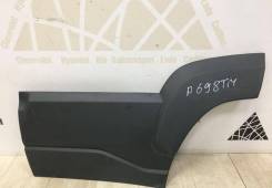      Chevrolet Niva 2123 2012 OEM 212308212151550 (-3) 