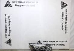   (LED)  Nissan Qashqai J11 260104EH0A (-3) 