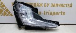    Kia Rio 3  11-15 oem 922024X000 (-3) 