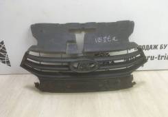   Lada Vesta Oem 8450008875 