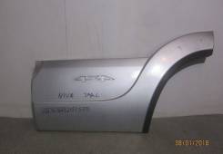  ()    Chevrolet Niva oem 212308212151550 (-3) 
