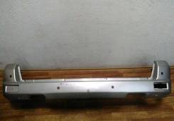  UAZ Patriot 2   oem 31638280401510 (-3) 