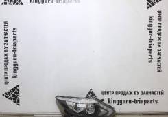    Nissan Qashqai J11 oem 260104EH0A (-3) 