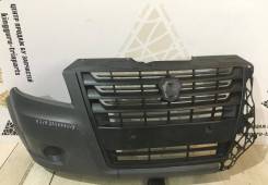   Gazel Next OEM A21r232803018 (-3) 