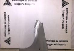    Lada Granta 18-21  oem 21900840301100 (-3) 