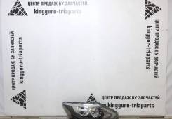    Nissan Qashqai J11 oem 260104EH0A (-3) 