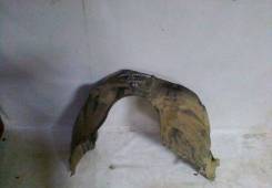    Toyota Camry v55 oem 5387633220 (-3) 
