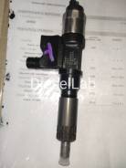  Isuzu Denso 095000-5003 