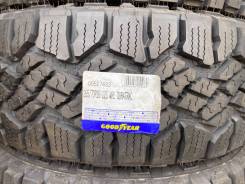 Goodyear Wrangler DuraTrac, 265/70R16 112Q ����