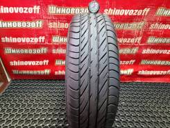 Dunlop Digi-Tyre Eco EC 201, 205/55R15 94S