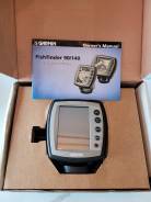  garmin fish finder 90 